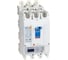 Комплект для втычного присоединения КЭАЗ OptiMat D400,.D630-320-630А-ОМ4-РЕГ 244097 1