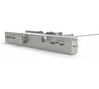 Тележка выкатная с моторизированным приводом КЭАЗ ТBМ-35-OptiMat BB 345305