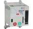 Привод моторный КЭАЗ ESMO 110VAC T125-T160 357166 1