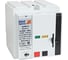 Привод двигательный КЭАЗ OptiMat D400, D630-220DС-У3-РЕГ 353210 1