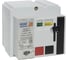 Привод двигательный КЭАЗ OptiMat D100, D160, D250-230AC-У3-РЕГ 353208 1