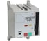 Привод моторный КЭАЗ ESMO 24VDC T400-T630 357183 1