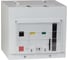 Привод двигательный КЭАЗ OptiMat D800, D1000, D1250, D1600-230AC-ОМ4-РЕГ 381628 1