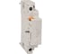 Расцепитель минимального напряжения КЭАЗ OptiStart MP-U400 116833 1