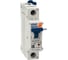 Независимый расцепитель КЭАЗ OptiDin BM63-НР24-ОМ4 309093 1