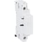 Расцепитель минимального напряжения КЭАЗ OptiStart MP-UX400-T2 340199 1