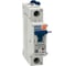 Независимый расцепитель КЭАЗ OptiDin BM63-НР230-ОМ4 309092 1