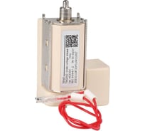 Расцепитель минимального напряжения КЭАЗ OptiMat A S1 400VAC 366175