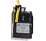 Независимый расцепитель КЭАЗ SOR-L 220…250VDC T250-T400-T630 357140 1