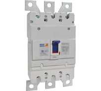 Расширители полюсов КЭАЗ OptiMat E250-ОМ4-РЕГ-3шт 272863