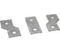 Расширители полюсов КЭАЗ OptiMat D100, D160, D250-ОМ4-РЕГ-3 шт 327488 1