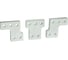 Расширители полюсов КЭАЗ OptiMat D800, D1000, D1250, D1600-ОМ4-РЕГ-3 шт 381626 1