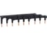 Шина трехфазная изолированная КЭАЗ OptiStart MP-32-S3-T2 340169 1