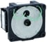 Защелка механическая КЭАЗ OptiStart K-FX-495C110 для F-250, F-400, F-630 335421 1