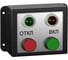 Пульт управления выносной КЭАЗ VPU-01-OptiMat BB-EM 385443 1