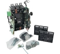 Панель выкатная EKF для ВА-99C 400-630 переднего присоединения mccb99c-630-dod-3f