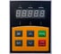 Панель управления КЭАЗ OptiCor S-PО 308669 1