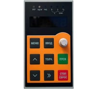 Панель управления КЭАЗ OptiCor B-PО2 308673