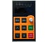 Панель управления КЭАЗ OptiCor B-PО2 308673 1