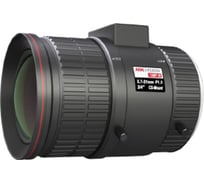 Вариофокальный 12Мп объектив Hikvision MV5721D-12MPIR АВ5024050