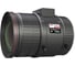 Вариофокальный 12Мп объектив Hikvision MV5721D-12MPIR АВ5024050 1