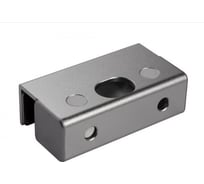 Монтажный комплект для замка Hikvision DS-K4T108-U1 DS-K4T100 17823
