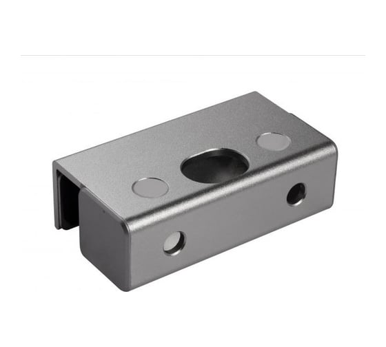 Монтажный комплект для замка Hikvision DS-K4T108-U1 DS-K4T100 17823 1