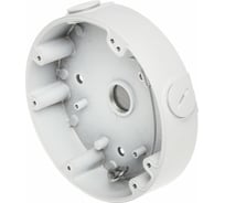 Кронштейн Dahua DH-PFA138 УТ-00012075
