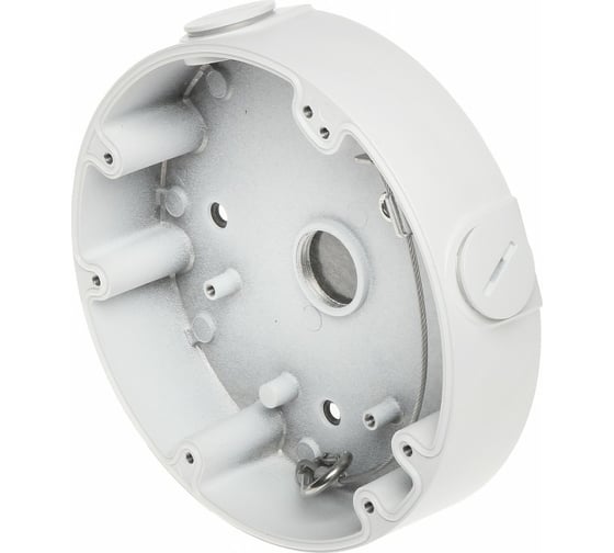 Кронштейн Dahua DH-PFA138 УТ-00012075