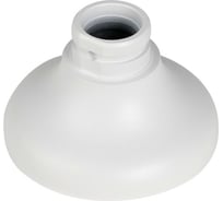Кронштейн Dahua DH-PFA107 УТ-00031763