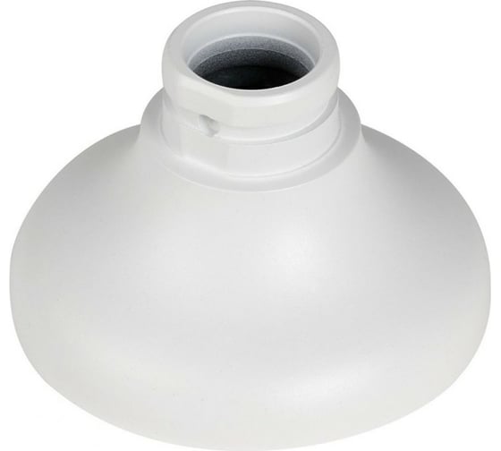 Кронштейн Dahua DH-PFA107 УТ-00031763