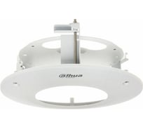 Кронштейн Dahua DH-PFB201C УТ-00012091
