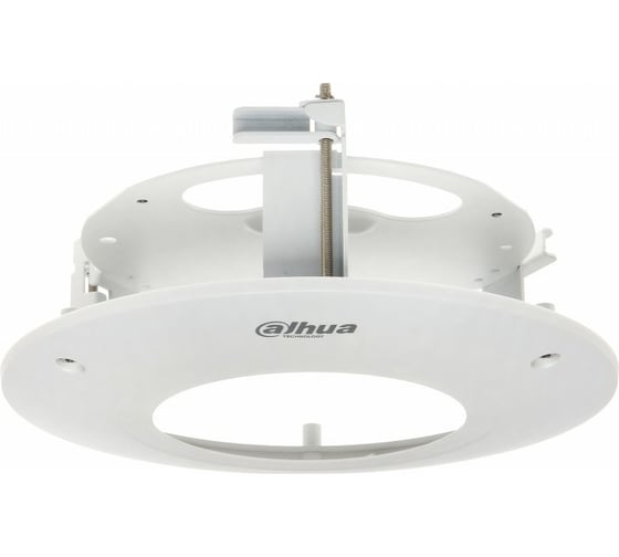Кронштейн Dahua DH-PFB201C УТ-00012091 1
