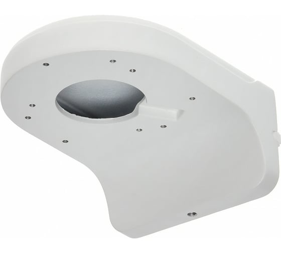 Кронштейн Dahua DH-PFB203W УТ-00016812
