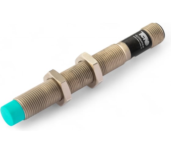 Емкостный датчик ТЕКО CSN EC24B5-32N-7-LZS4 00-00067452