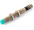 Емкостный датчик ТЕКО CSN EC24B5-32N-7-LZS4 00-00067452 1