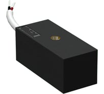 Магниточувствительный датчик ТЕКО MS FE0P6-21-C 00-00026615