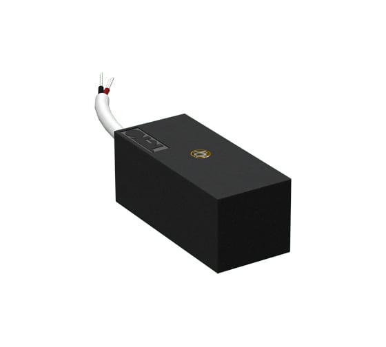 Магниточувствительный датчик ТЕКО MS FE0P6-21-C 00-00026615