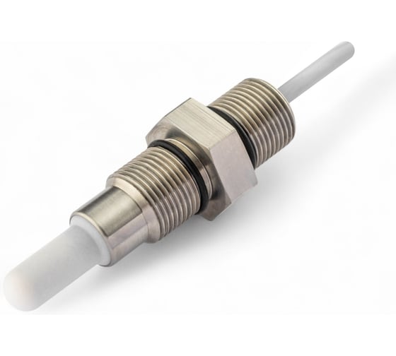 Емкостный датчик ТЕКО CSN E54S8-25G-N-L-C-1 00-00062838