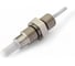 Емкостный датчик ТЕКО CSN E54S8-25G-N-L-C-1 00-00062838 1