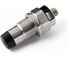 Емкостный датчик ТЕКО CSN WC85S8-8-N-LS4-4 00-00034439 1