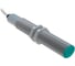 Магниточувствительный датчик ТЕКО MS A24A-24 00-00044800 1