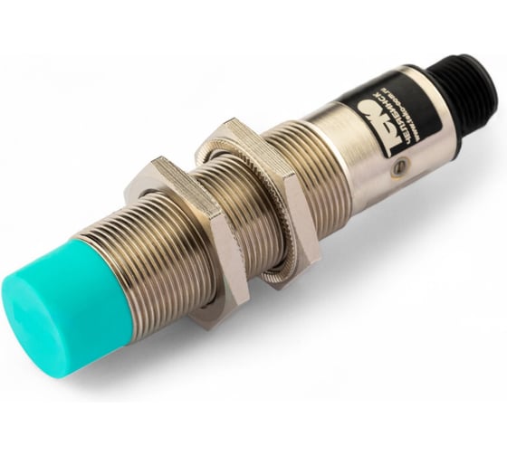 Емкостный датчик ТЕКО CSN EC41B5-31P-10-LZS4 00-00044527