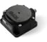Емкостный датчик ТЕКО CSN IC7P5-43P-50-LZS4 00-00023336 1