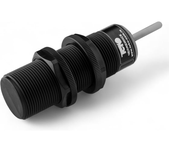 Емкостный датчик ТЕКО CSN E87P5-31N-20-LZ 00-00058853