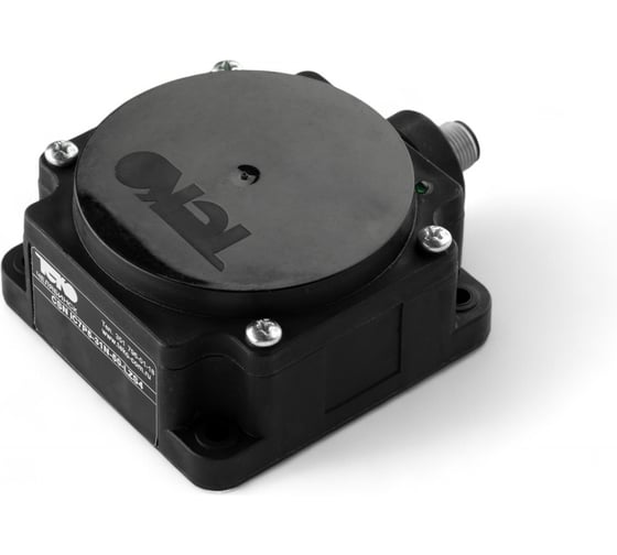Емкостный датчик ТЕКО CSN IC7P5-31N-50-LZS4 00-00023334