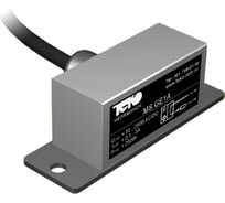 Магниточувствительный датчик ТЕКО MS GE1A-21 00-00026642