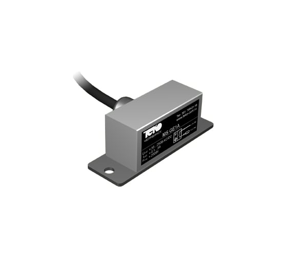 Магниточувствительный датчик ТЕКО MS GE1A-21 00-00026642