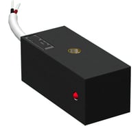 Магниточувствительный датчик ТЕКО MS FE0P6-41-L 00-00026616