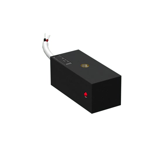 Магниточувствительный датчик ТЕКО MS FE0P6-41-L 00-00026616